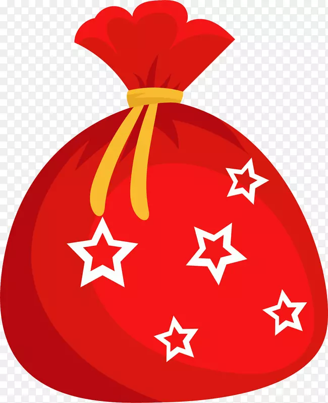 ��ɫʥ���������-������