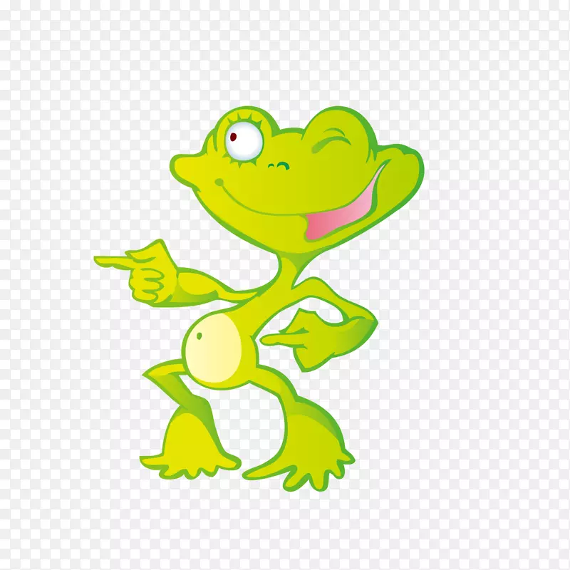 ��ͨ����PNG����-������