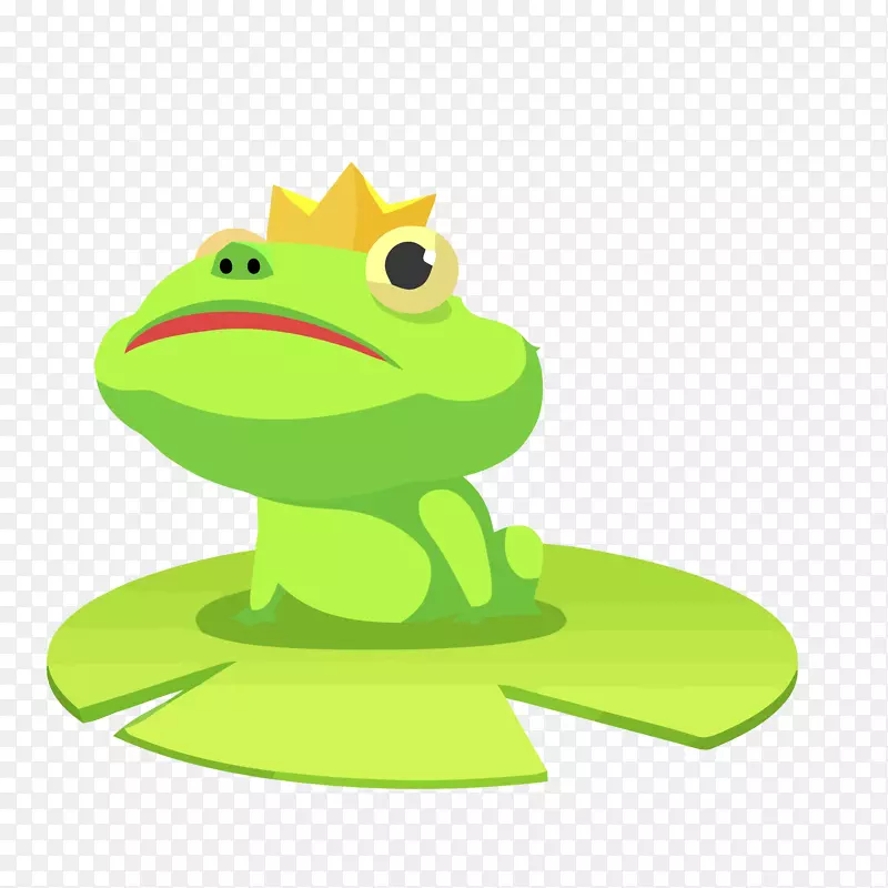 ��ͨ����PNG����-������