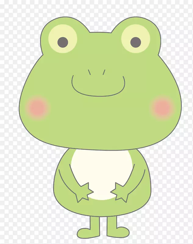 ��ͨ�ɰ�С����װ�ζ���ͷ��-������