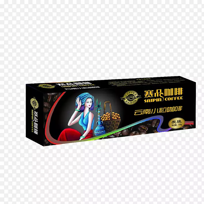 ���Ⱥ�С�����Ⱥ�����-������