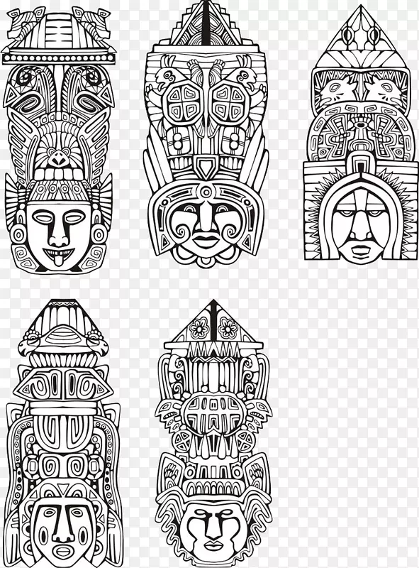 �ֻ���������ͷ��-������