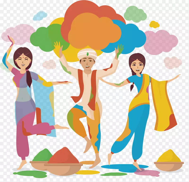 ʸ��ͼ��������赸-������