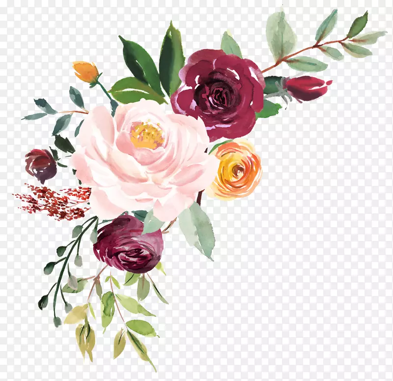 ˮ�ʻ���װ��-������