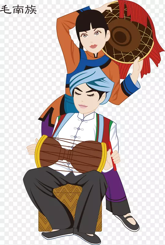 ë���忨ͨ����-������