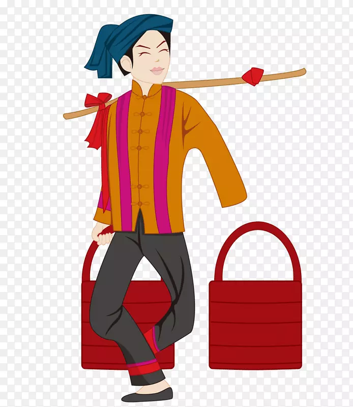 ��ˮ�Ĺ���������ʸ���ز�-������