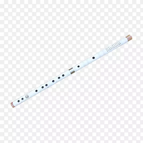 ��ɫ����-������