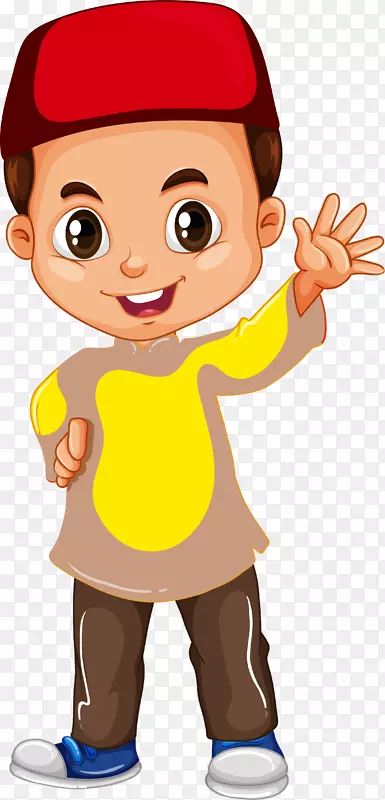 �ֻ濨ͨ������������-������