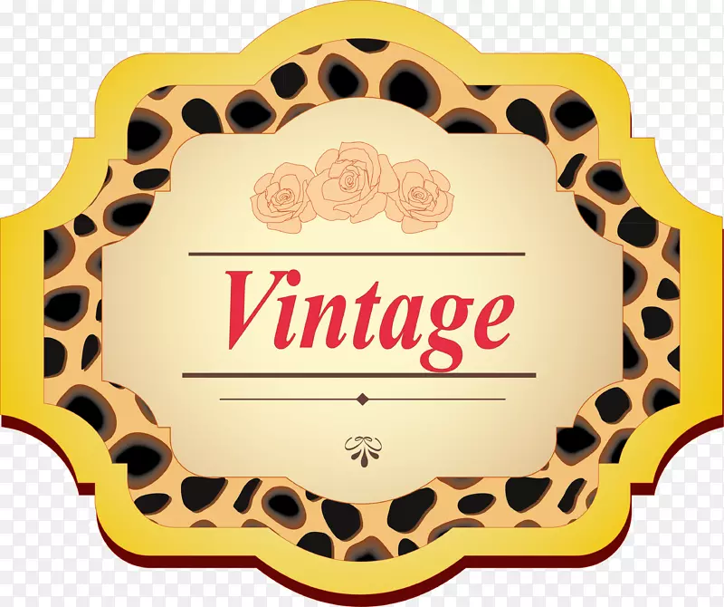 ���縴�ű߿�-������