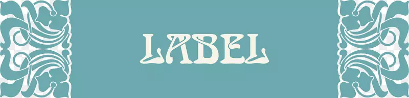 ���縴�ű߿�-������