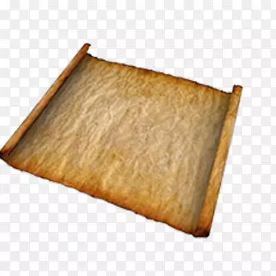 ����ŷʽ-������