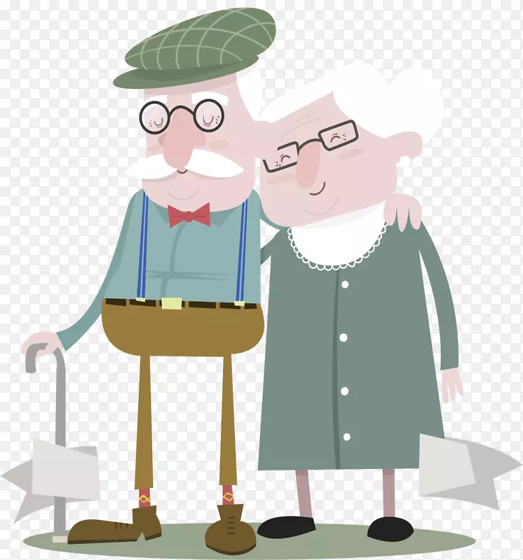 ���������������-������