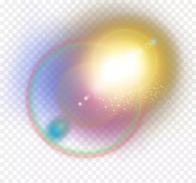 ��ɫ����-������