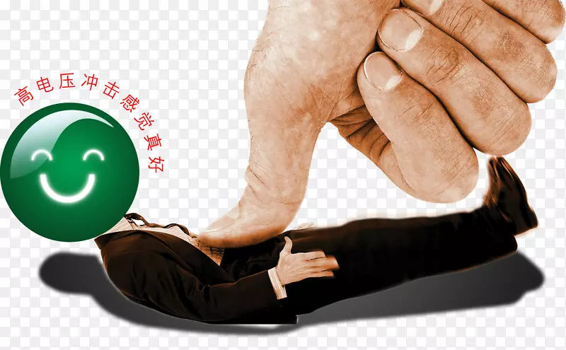 ��ָ��ѹ����-������