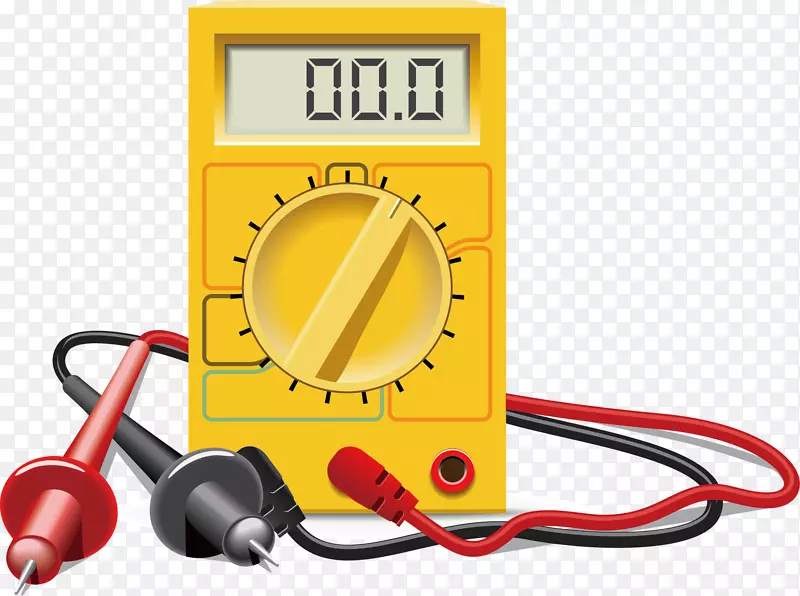 �����pngʸ���ز�-������