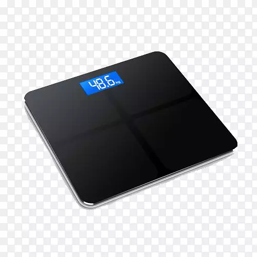 ��ɫ������ʾ���β���ʽ��֬��-������