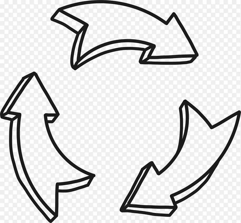 ����ѭ����ͷ-������