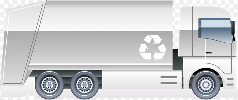 ��ɫ���Ϳ���-������