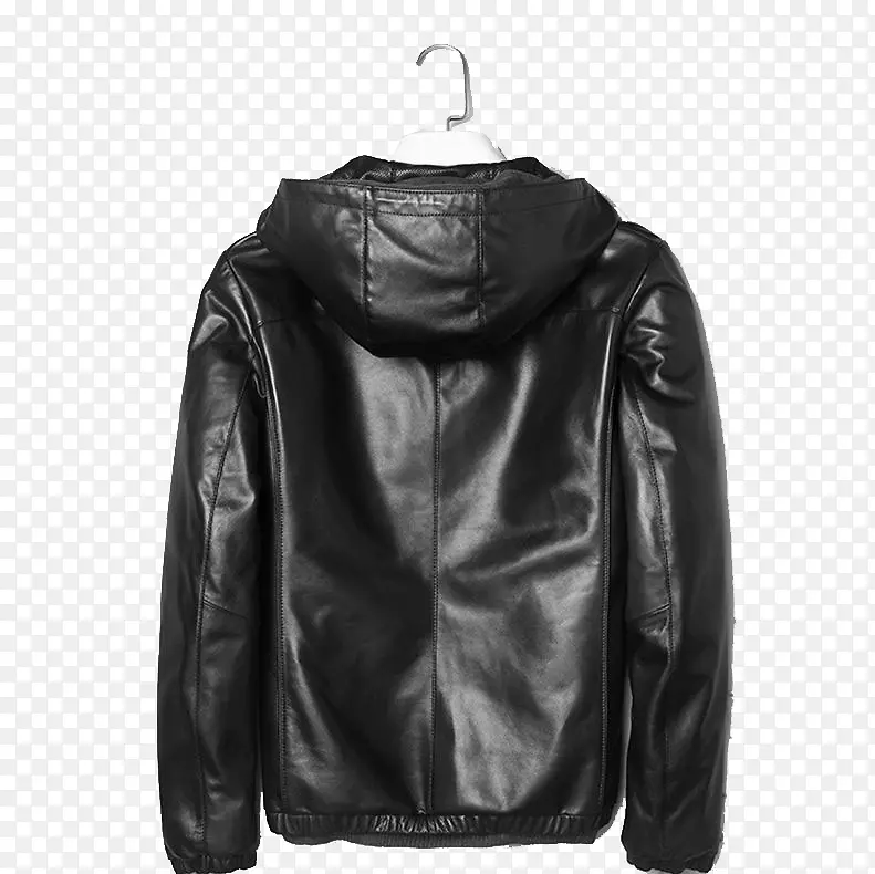 ��Ƥ��ñƤ��PNG-������