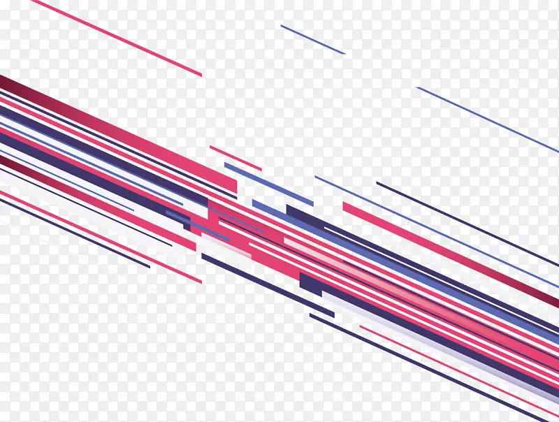 ��ɫб�ƻ���-������