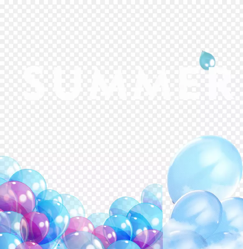 ��ɫ����-������