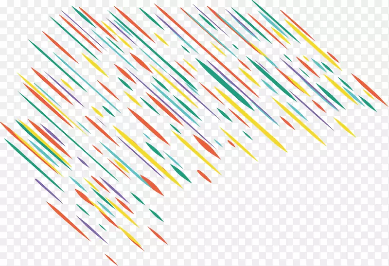 ��ɫб�ƻ���-������