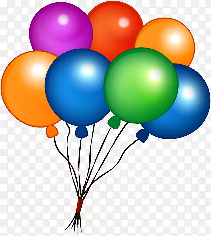 ��ɫ����-������