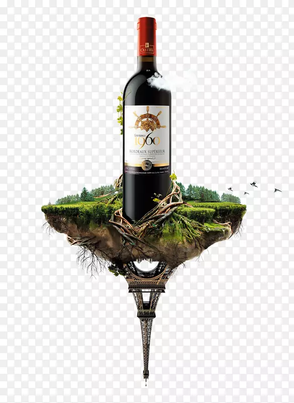 �յ��ϵķ������Ѿ�-������