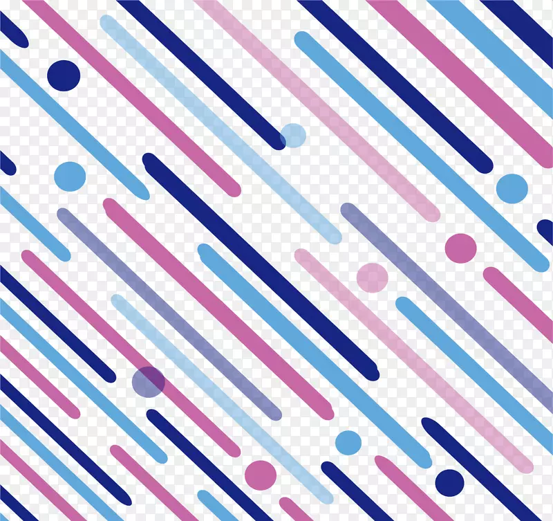 ��ɫб�Ʋ��㻨��-������