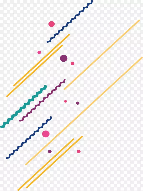 ��ɫ������������-������