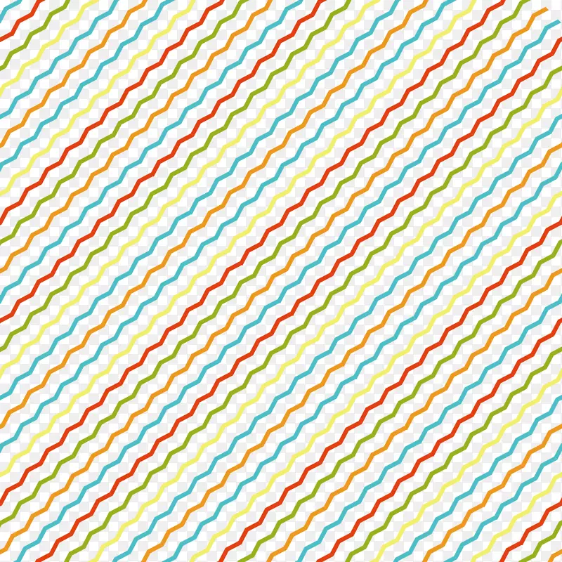 ϸб���Ʋ�ɫʸ�����ͼƬ-������