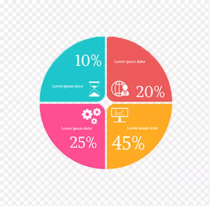 Բ�ηָ��ǩ-������