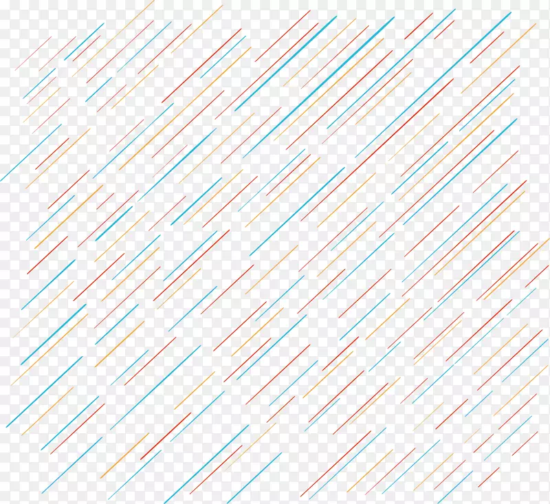 ��ɫ��������-������