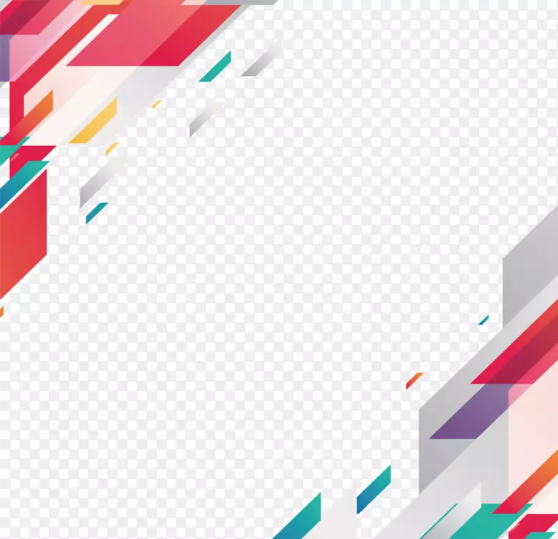 ��ɫ���ƶԽǱ߿�-������