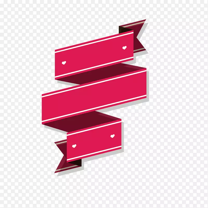 ���α�ǩ-������