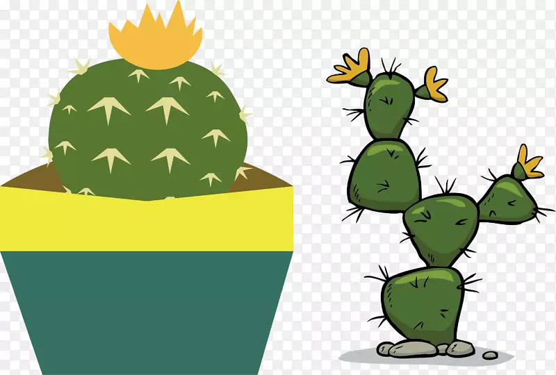 �ֻ��������˲�-������