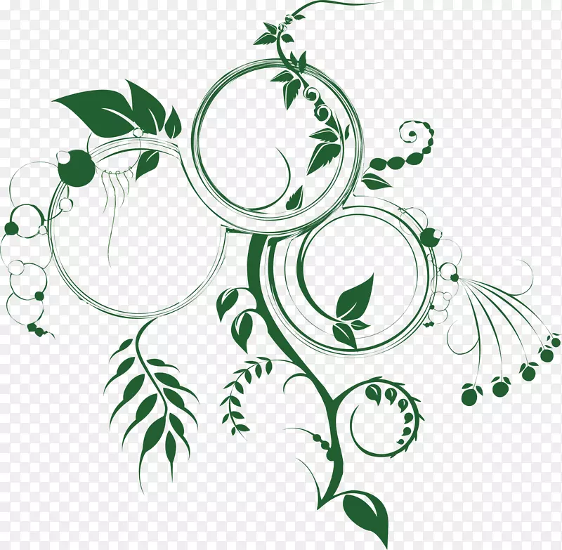 ��ͨ����-������