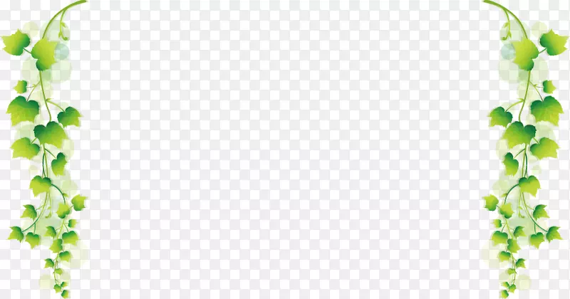 ��ͨ����-������