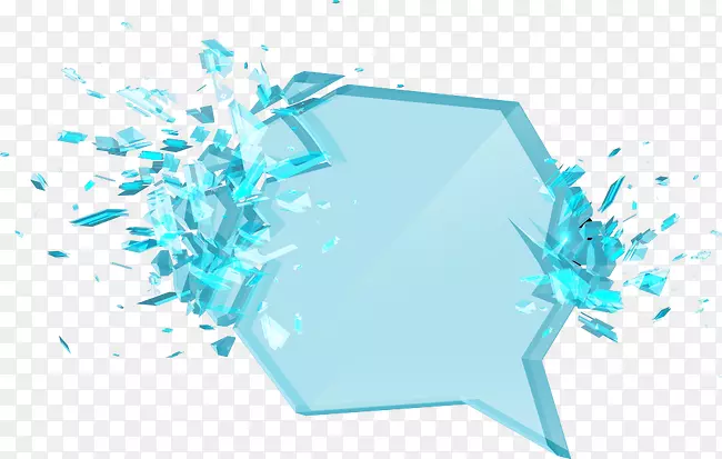 ����-������