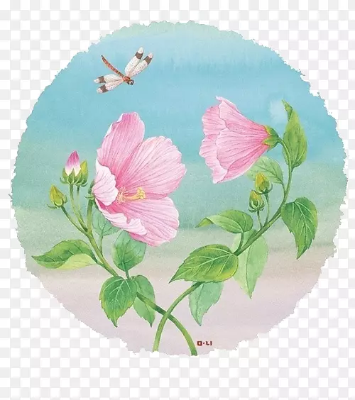 ����-������