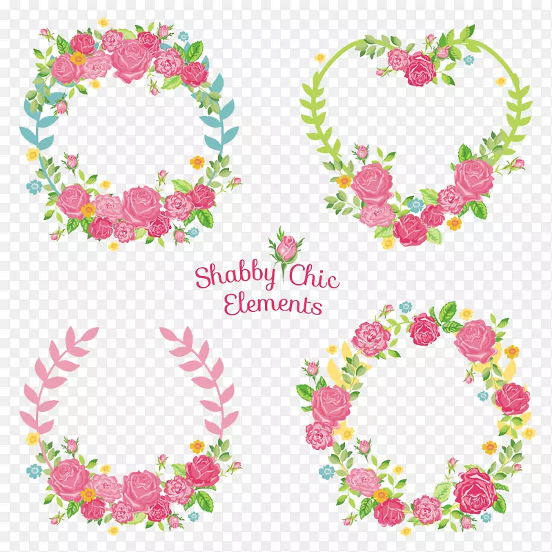 ���������߿�ϼ�-������