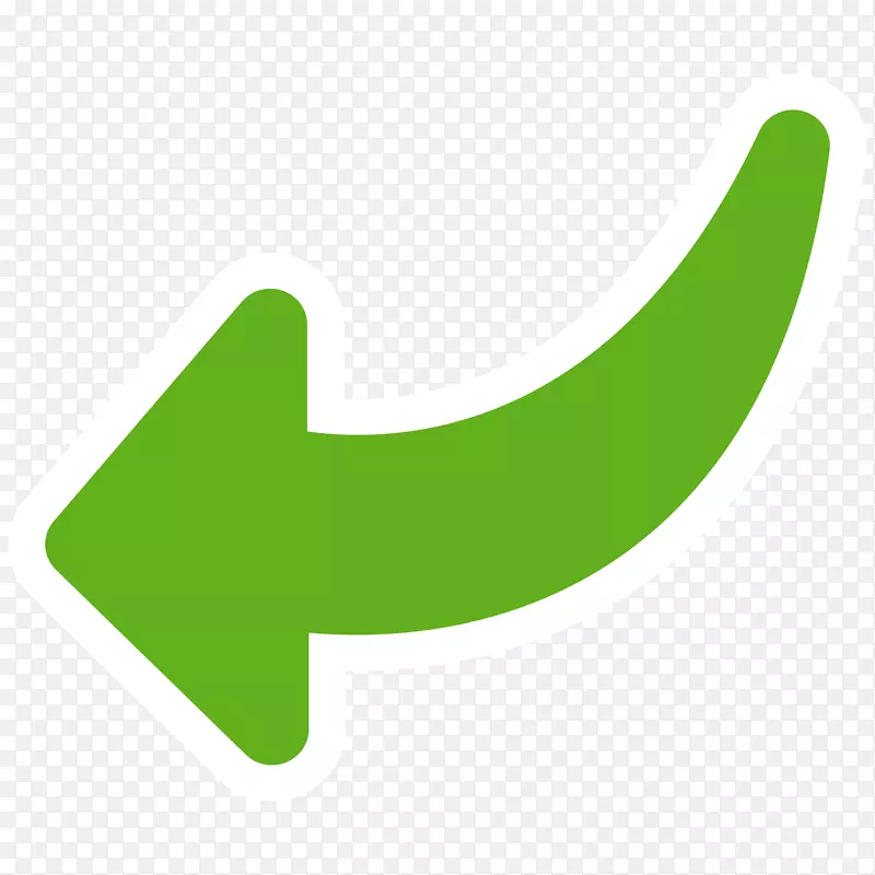 ����ͼ�������ֽ�ռ���-������