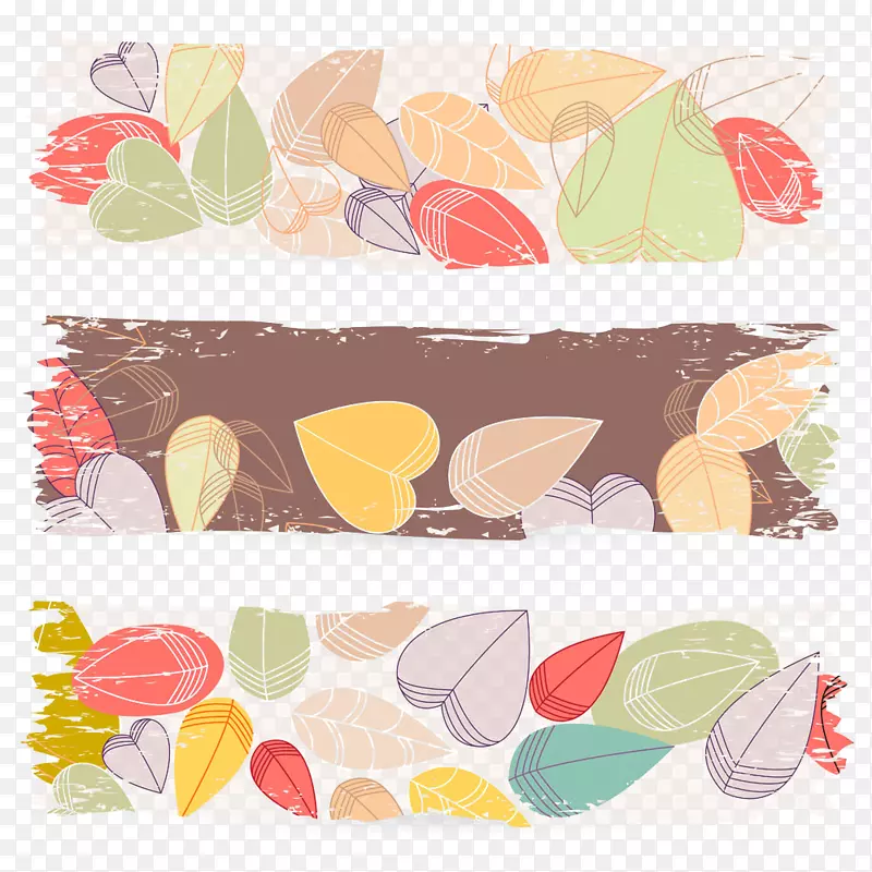 �ֻ���Ҷ�ϼ�-������