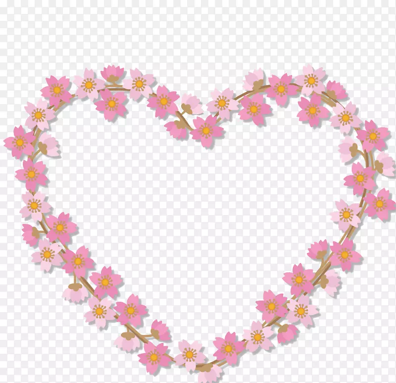 ʸ����ɫ�����һ�����-������