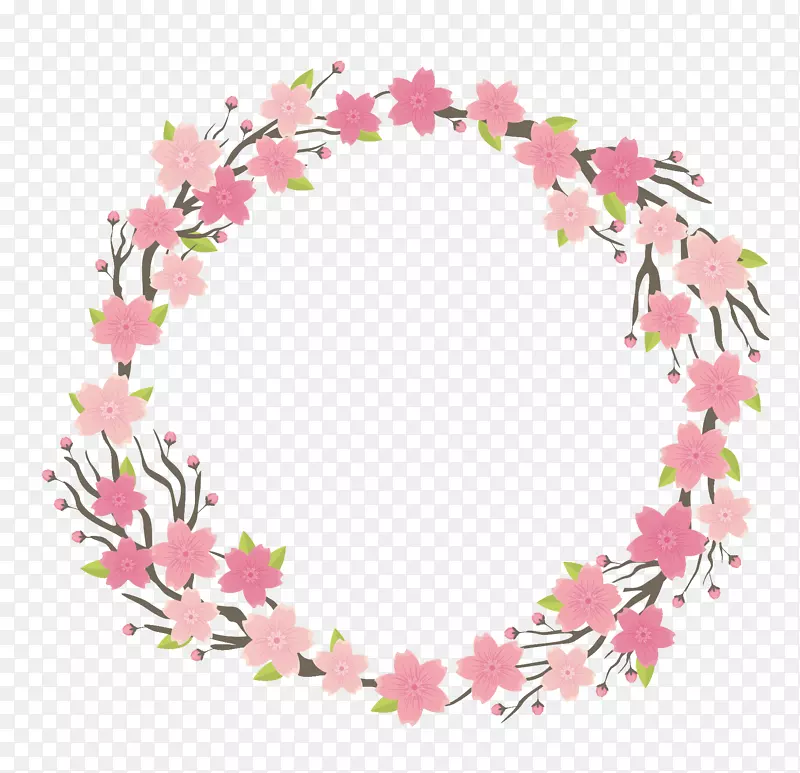 װ���һ������߿�-������