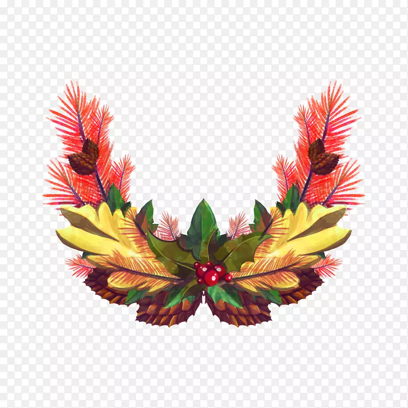 ʸ��ʥ���ڻ���-������