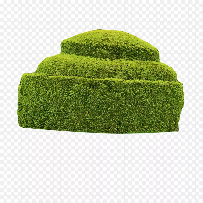 ��������-������