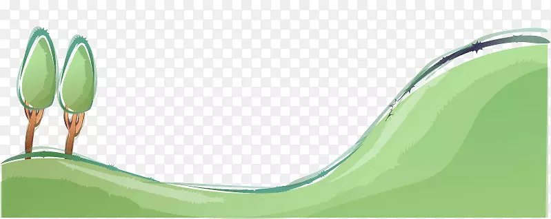 ʸ��ˮ�ʴ�ɽ-������