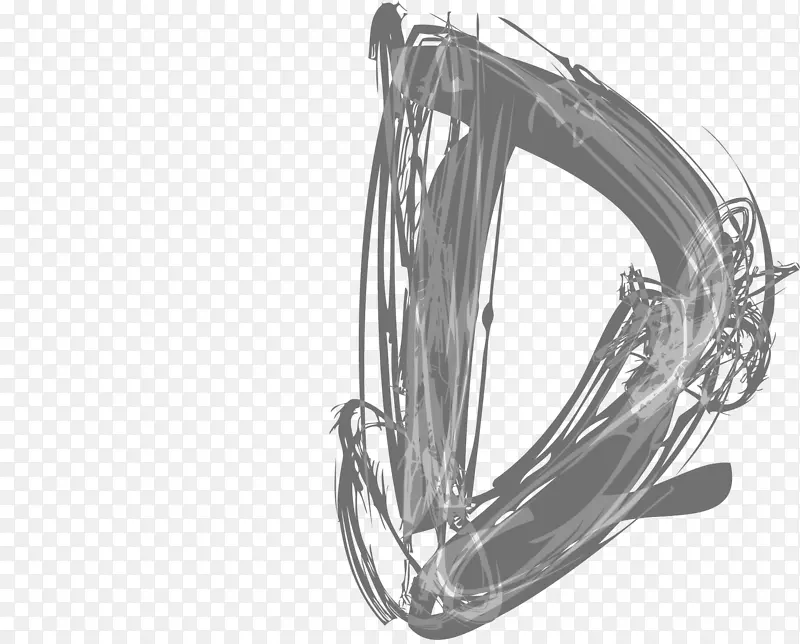 ������ĸ ���� ��ĸD-������