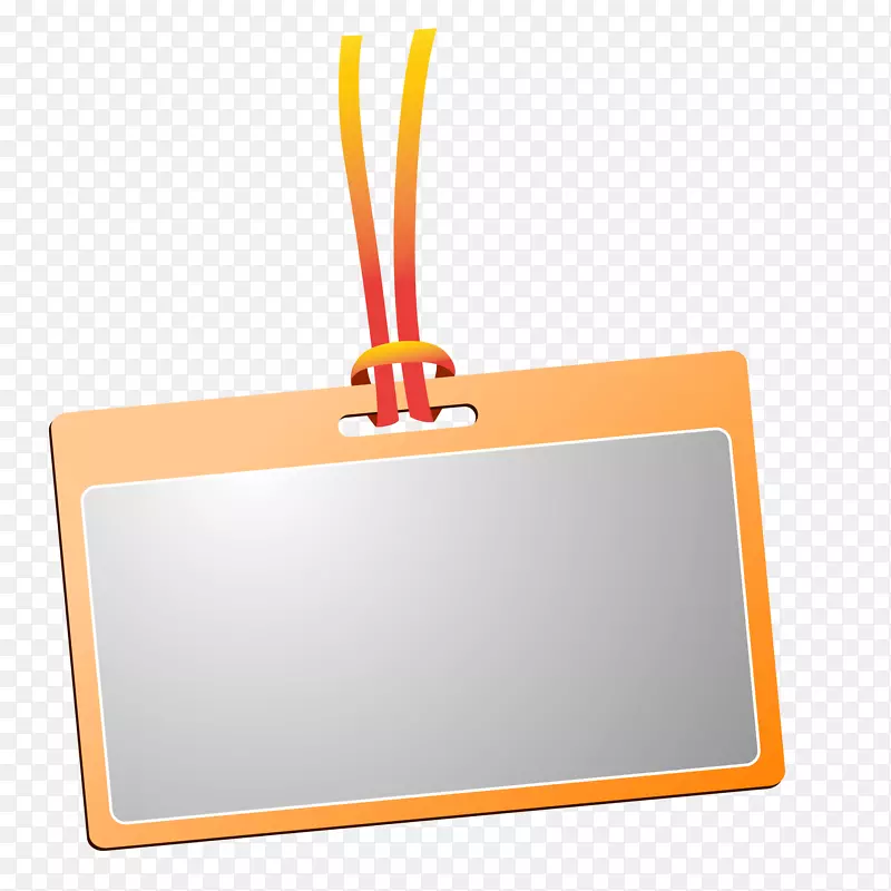 ��ͨ����ģ��AIԴ�ļ�-������